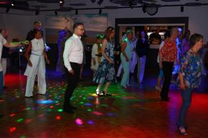 Eindbal Greek Party (75)